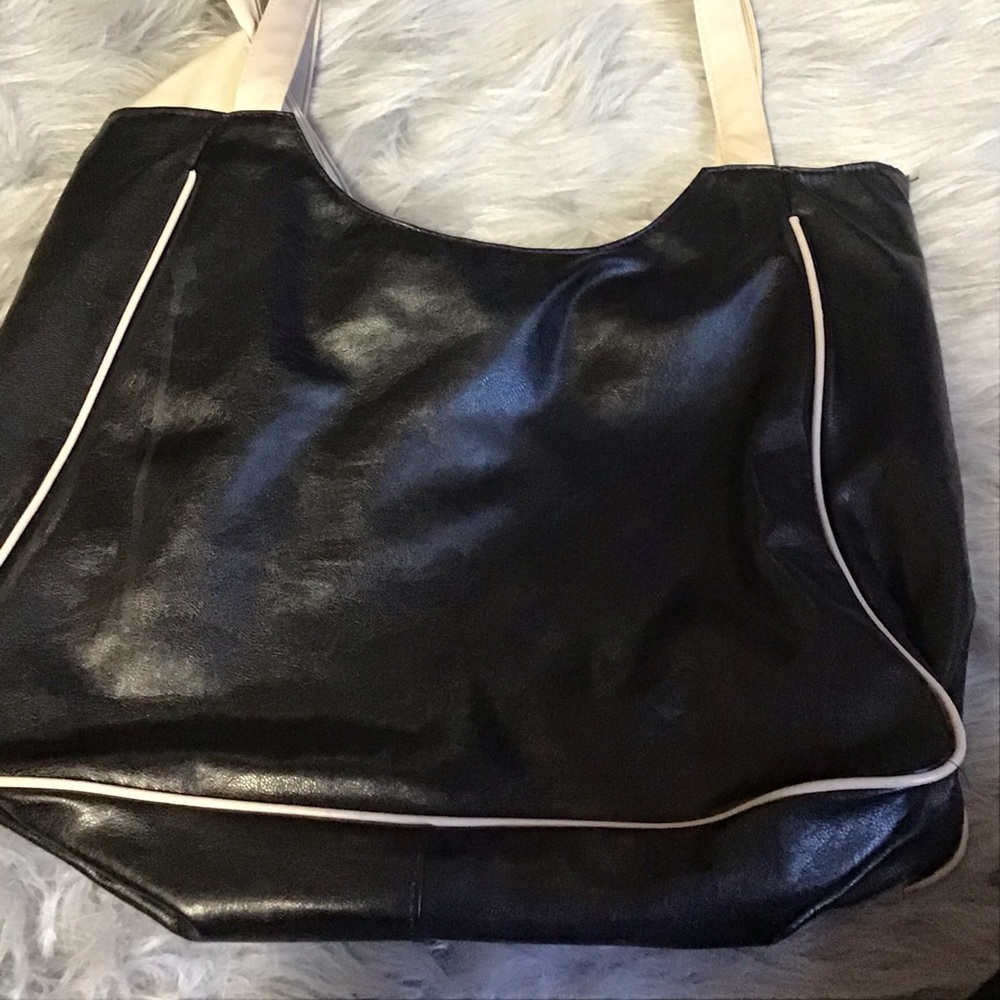 POLO BAG - Picture 3 of 3